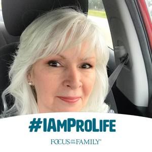 Meet your Posher, Jeffandsherry